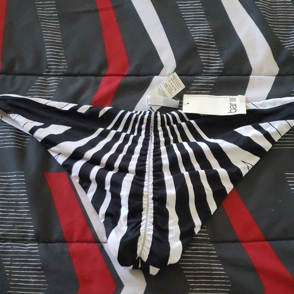 Bar III bikini - Picture 2 of 2